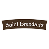 saint-brendans